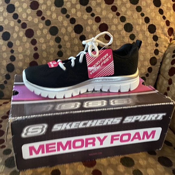 Shoes - Picture 2 of 2